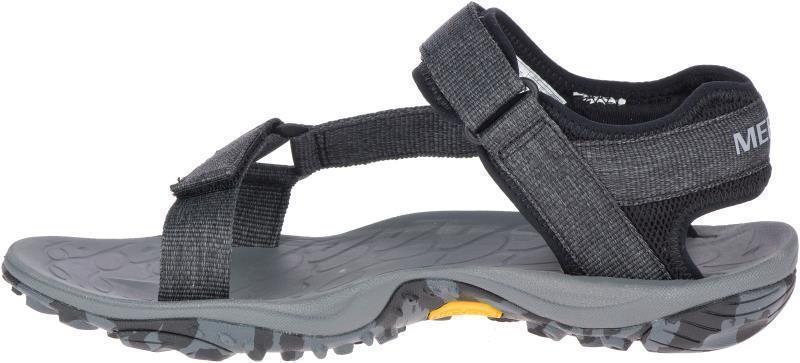 Kahuna Web - Mens - Image 3
