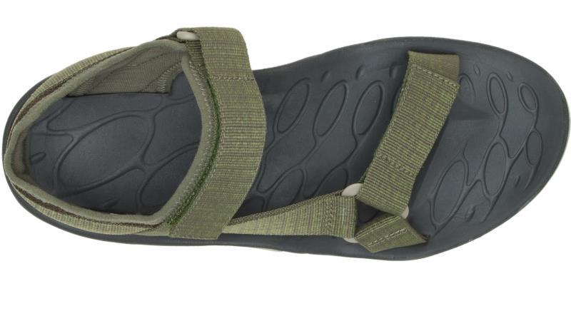 Kahuna Web - Mens - Image 30