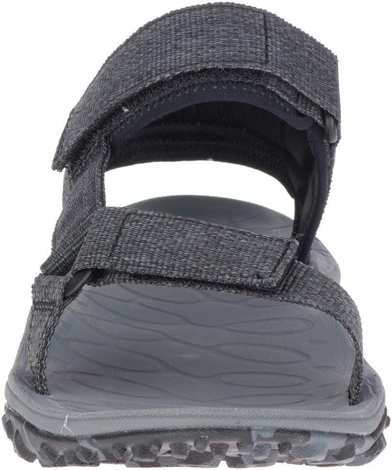Kahuna Web - Mens - Image 4