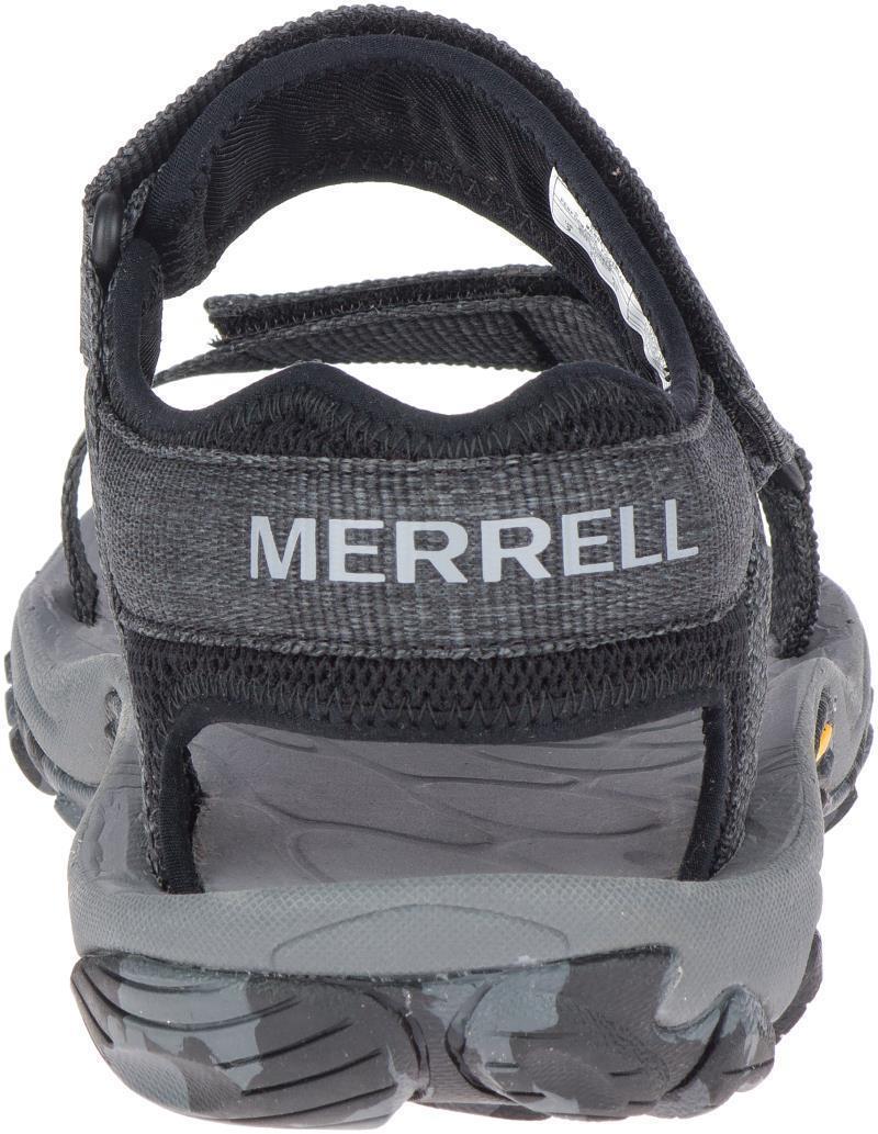 Kahuna Web - Mens - Image 5
