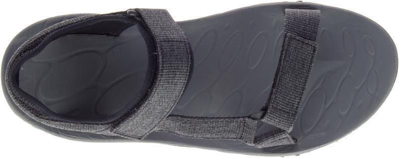 Kahuna Web - Mens - Image 6