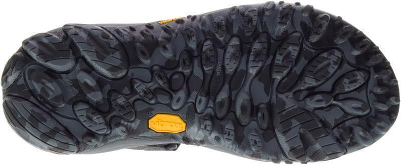 Kahuna Web - Mens - Image 7