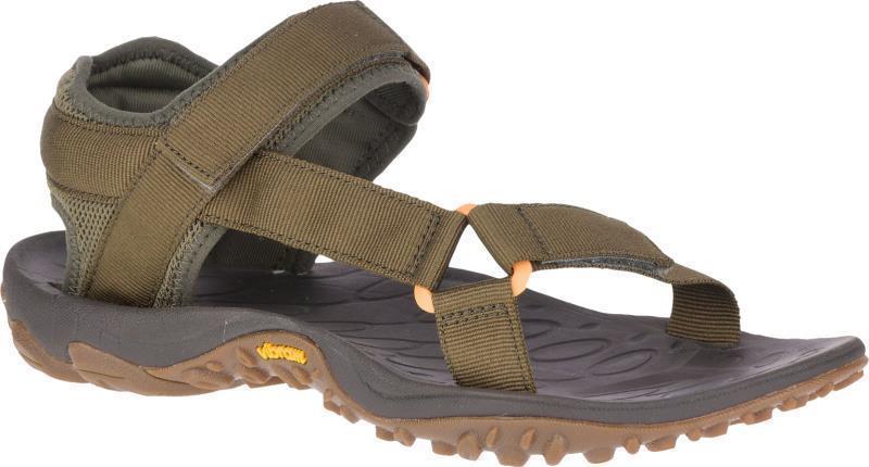 Kahuna Web - Mens - Image 8