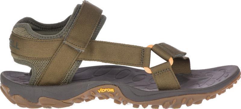 Kahuna Web - Mens - Image 9