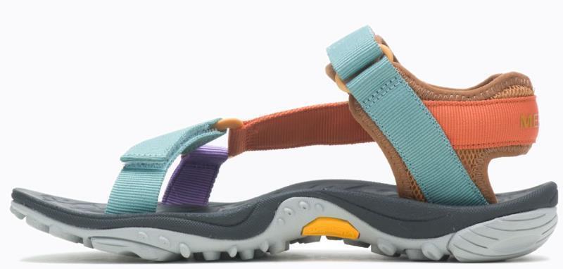 Kahuna Web - Womens - Image 10