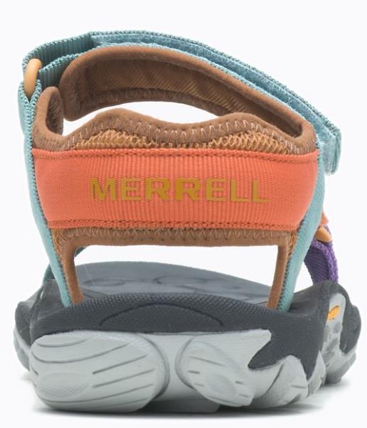 Kahuna Web - Womens - Image 11