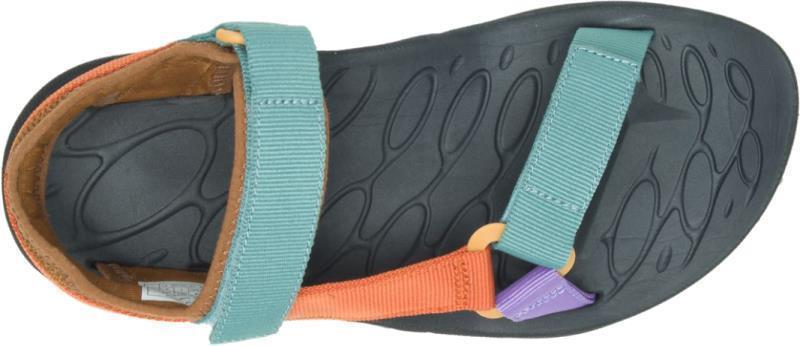 Kahuna Web - Womens - Image 12