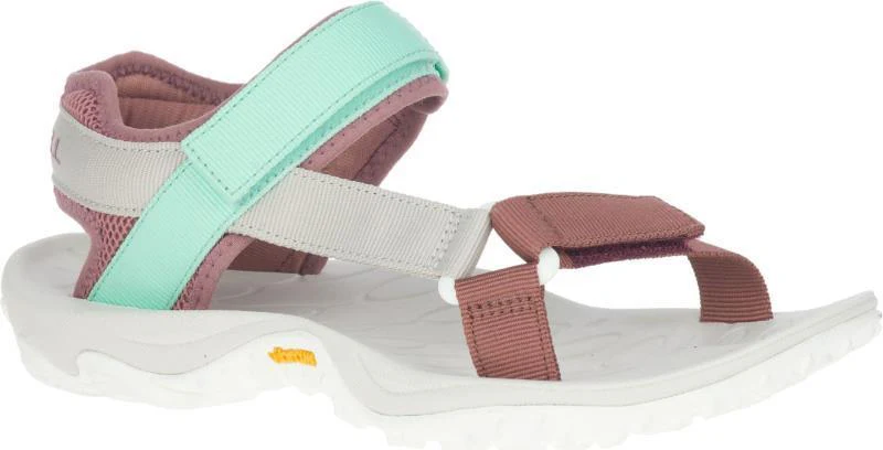 Kahuna Web - Womens - Image 14
