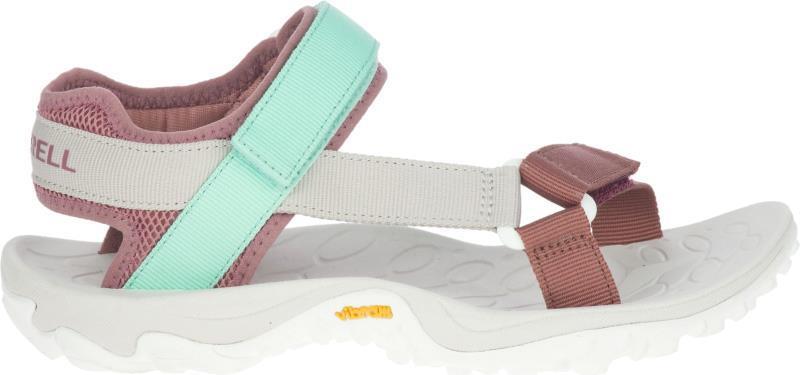 Kahuna Web - Womens - Image 15