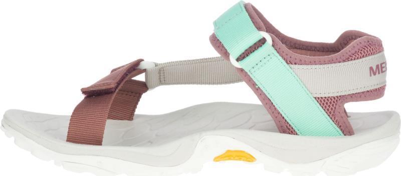 Kahuna Web - Womens - Image 16
