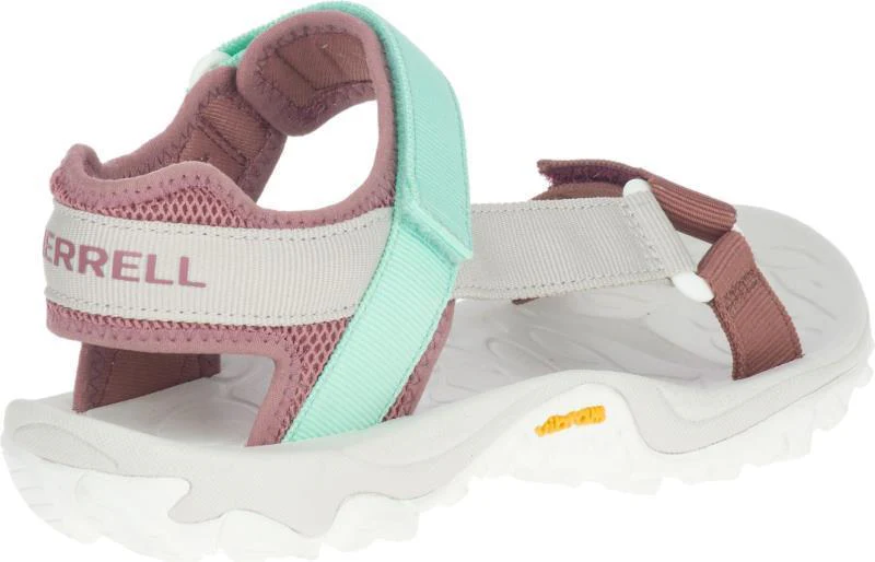Kahuna Web - Womens - Image 17