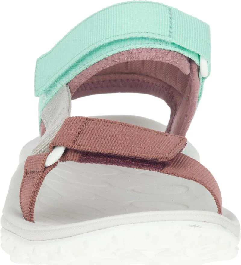Kahuna Web - Womens - Image 18