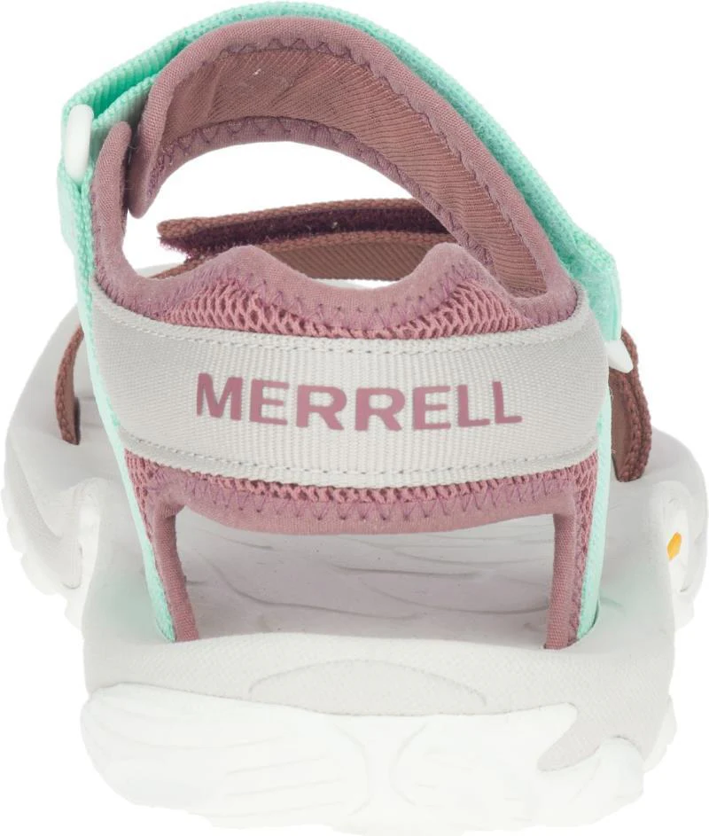 Kahuna Web - Womens - Image 19