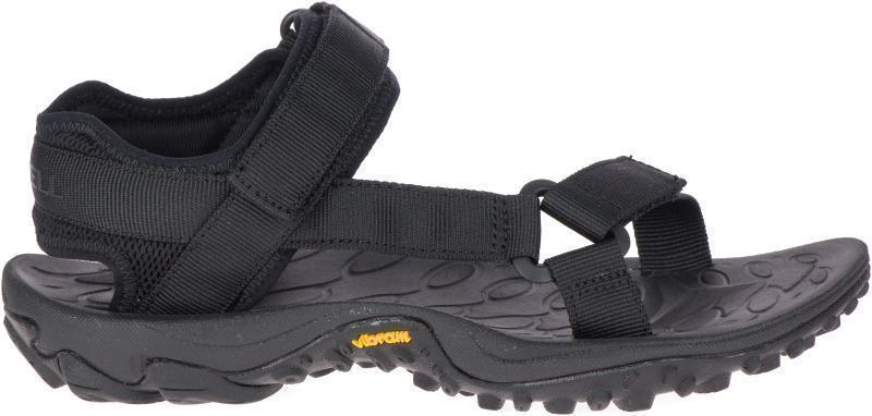 Kahuna Web - Womens - Image 2