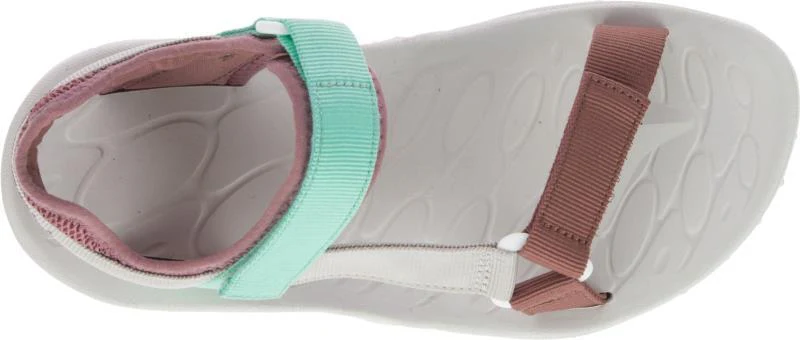 Kahuna Web - Womens - Image 20