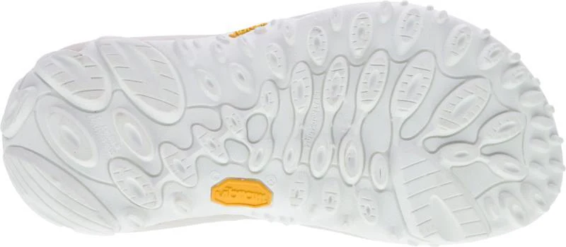Kahuna Web - Womens - Image 21