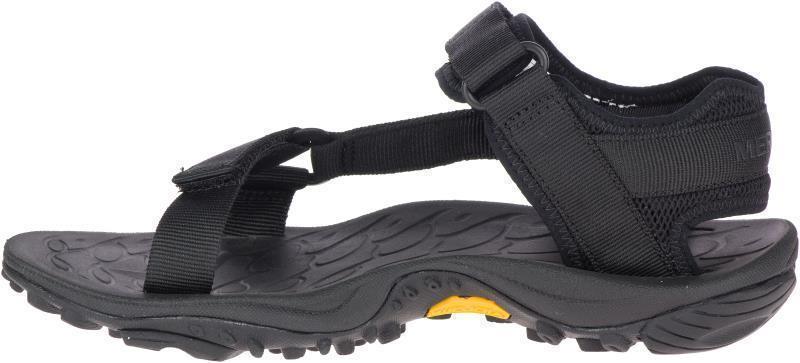 Kahuna Web - Womens - Image 3