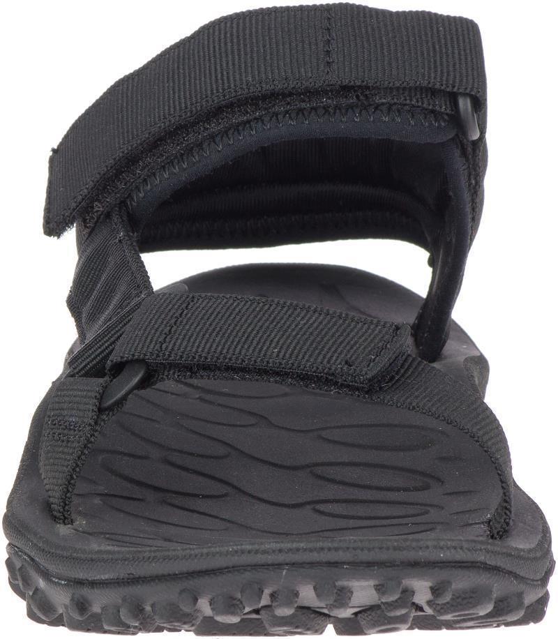 Kahuna Web - Womens - Image 4