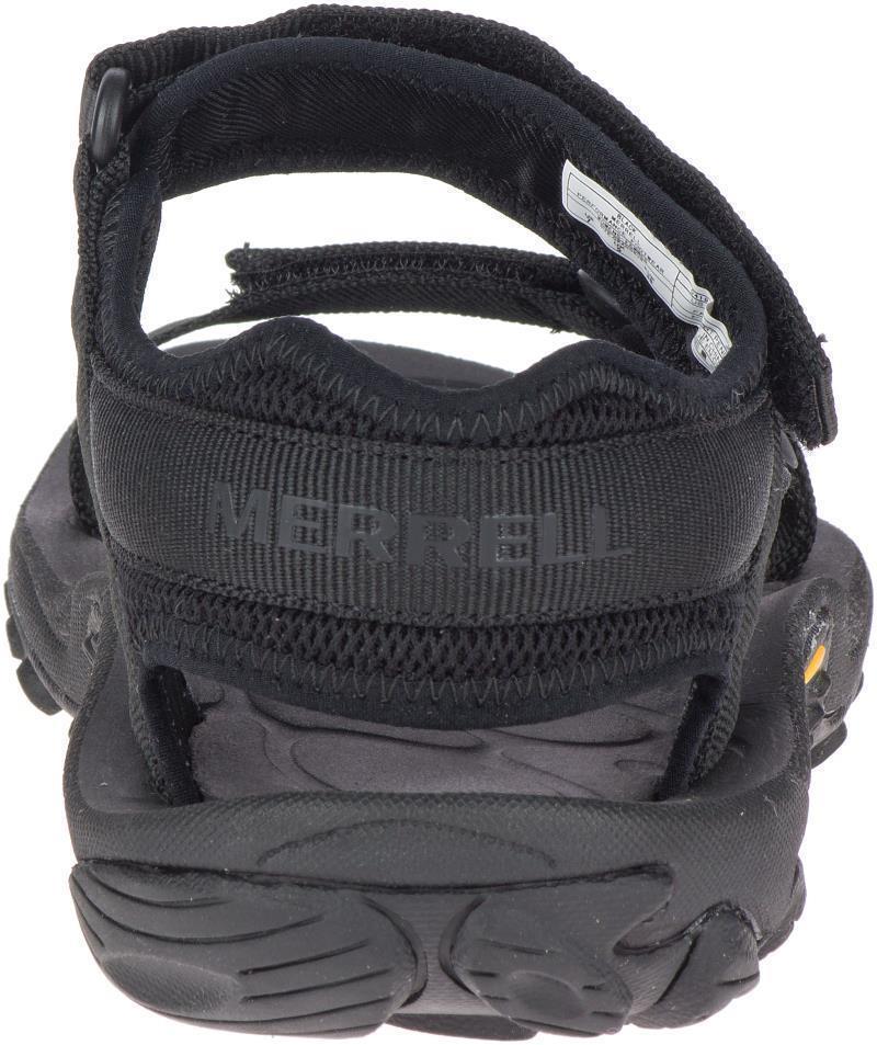 Kahuna Web - Womens - Image 5