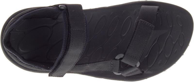 Kahuna Web - Womens - Image 6