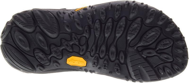 Kahuna Web - Womens - Image 7