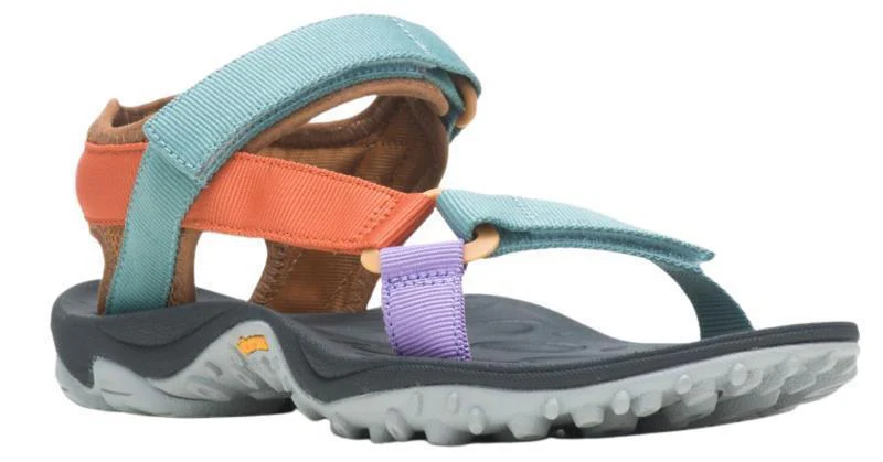Kahuna Web - Womens - Image 8