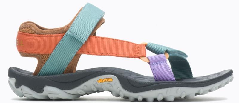 Kahuna Web - Womens - Image 9