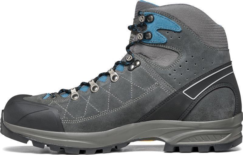 Kailash Trek GTX - Mens (Prior Season) - Image 3