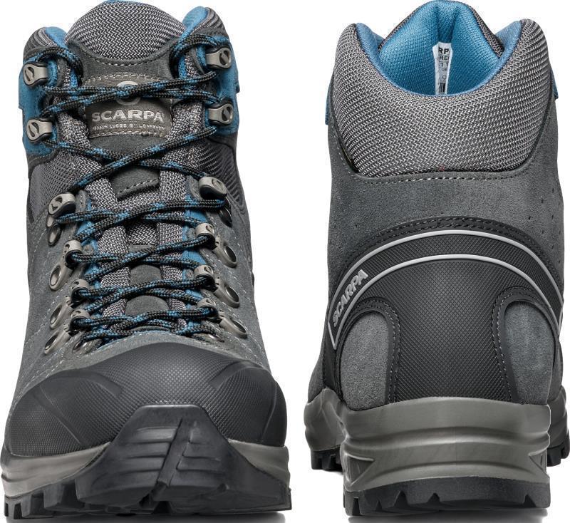 Kailash Trek GTX - Mens (Prior Season) - Image 4