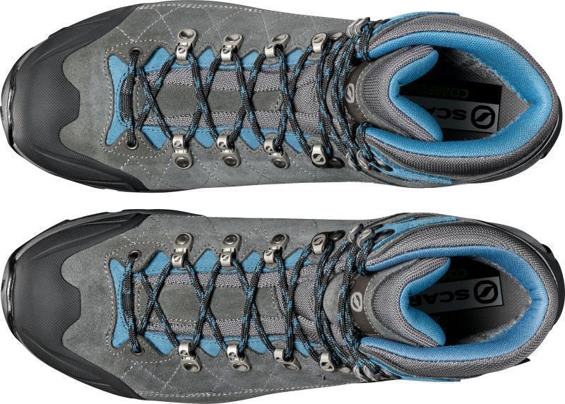 Kailash Trek GTX - Mens (Prior Season) - Image 5