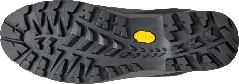 Kailash Trek GTX - Mens (Prior Season) - Image 6