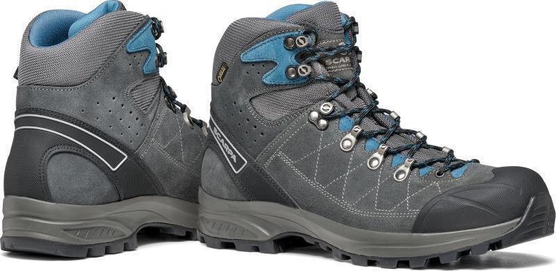 Kailash Trek GTX - Mens (Prior Season) - Image 7