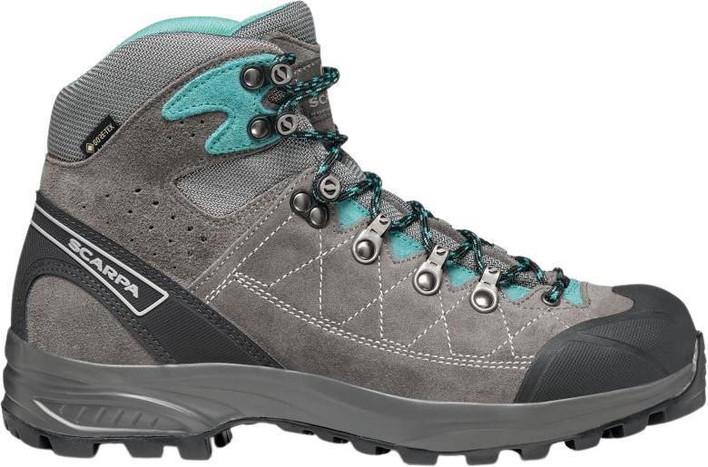 Kailash Trek GTX - Womens (Prior Season) - Image 2