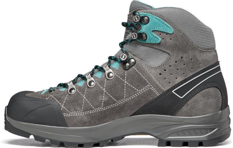Kailash Trek GTX - Womens (Prior Season) - Image 3