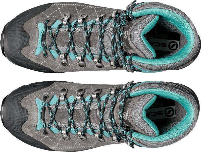 Kailash Trek GTX - Womens (Prior Season) - Image 5