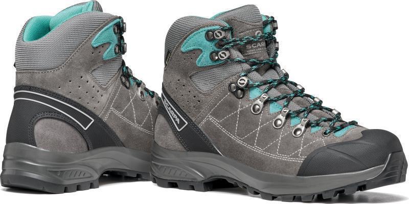Kailash Trek GTX - Womens (Prior Season) - Image 6