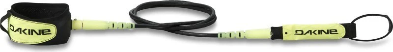 Kaimana Pro Comp Leash 6` x 3/16"