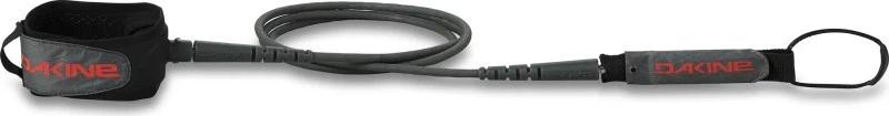 Kaimana Pro Comp Leash 6` x 3/16" - Image 2