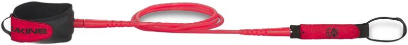 Kaimana Pro Comp Leash 6` x 3/16" - Image 3