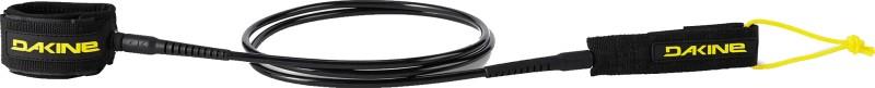 Kainui Leash 7` x 5/16"