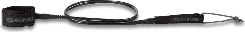 Kainui Team Leash 6` x 1/4" - Image 2