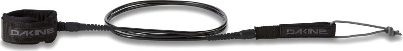 Kainui Team Leash 7` x 1/4" - Image 2
