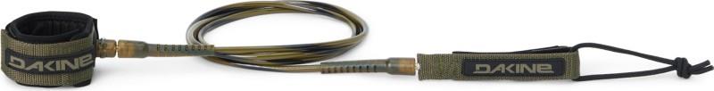 Kainui Team Leash 7` x 1/4" - Image 3
