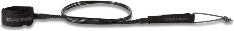 Kainui Team Leash 8` x 1/4" - Image 2