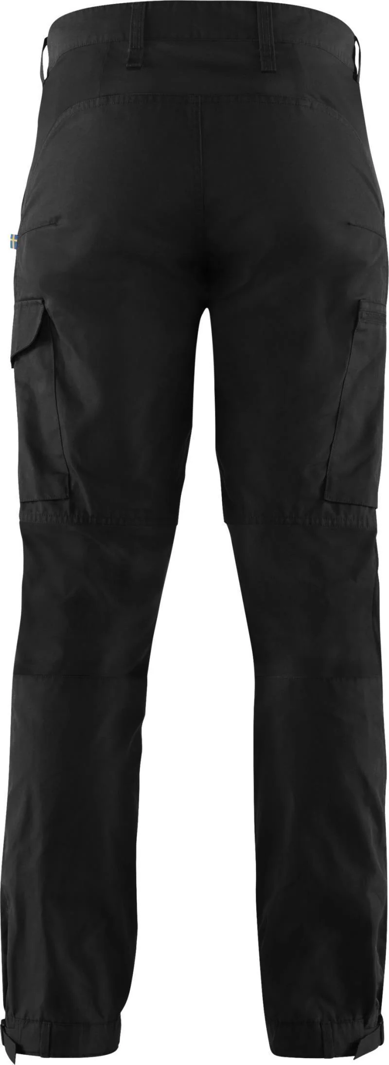 Kaipak Trousers - Mens - Image 12