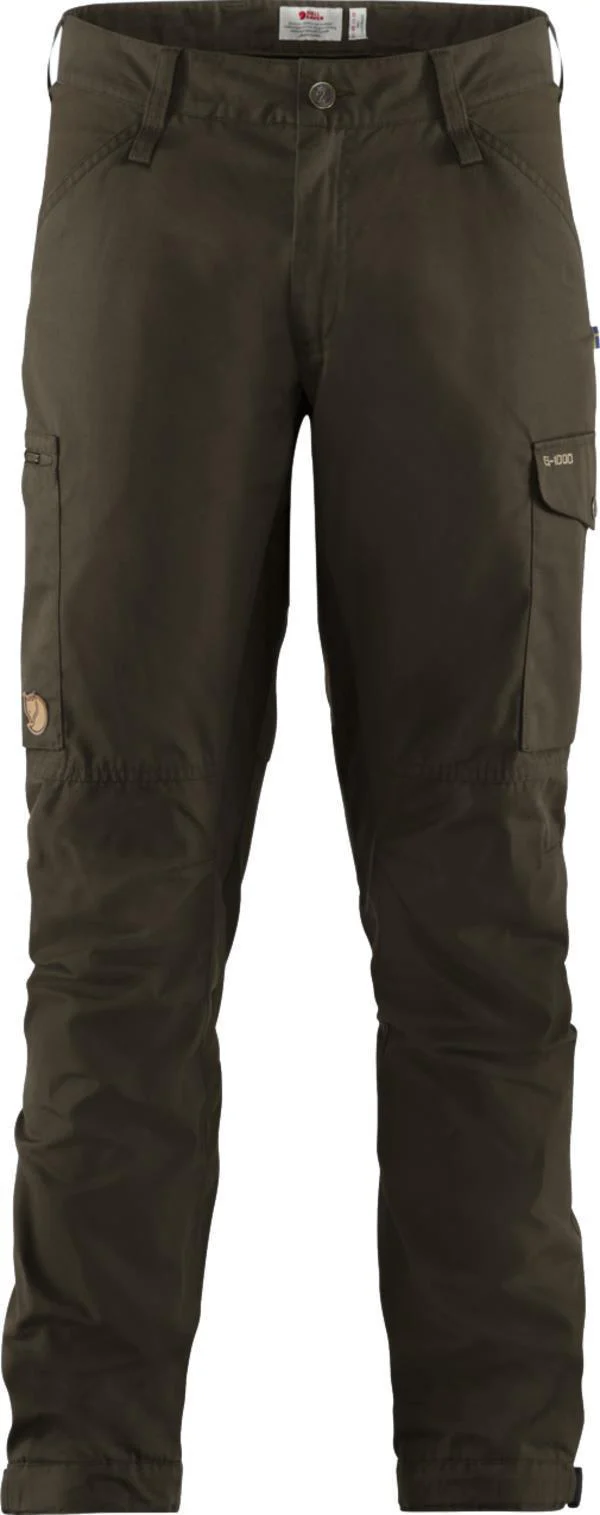 Kaipak Trousers - Mens - Image 13