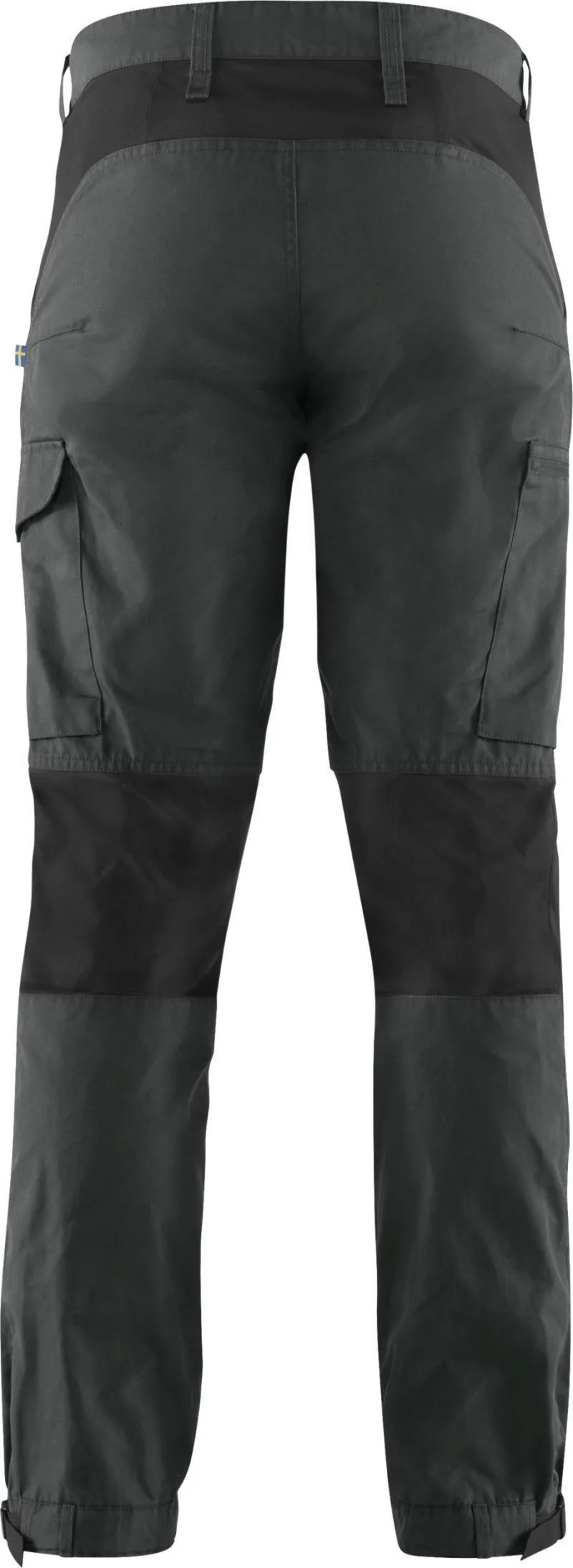 Kaipak Trousers - Mens - Image 2