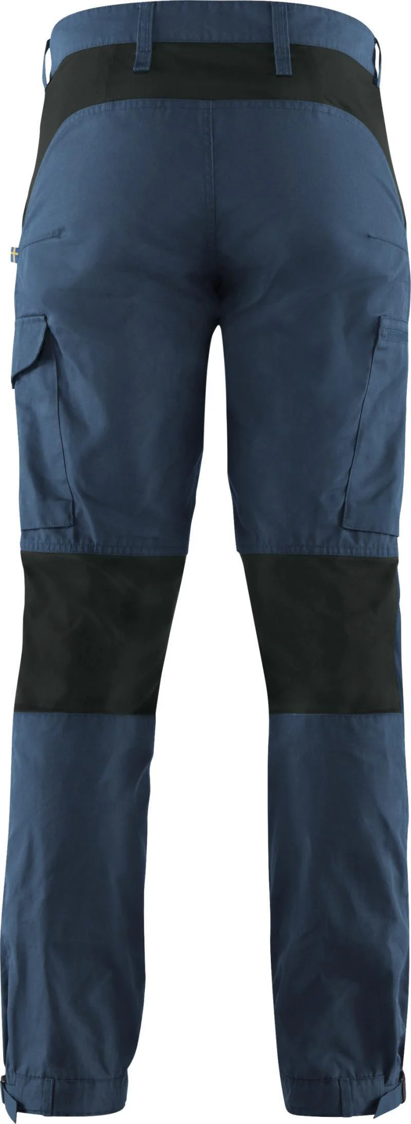 Kaipak Trousers - Mens - Image 4