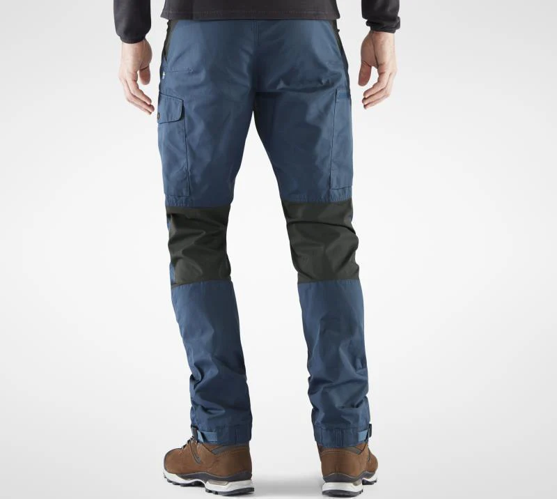 Kaipak Trousers - Mens - Image 5