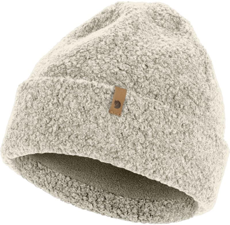 Kaitum Beanie - Image 2